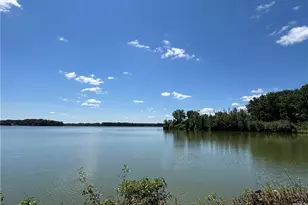 10250 Spinnaker Run, Aurora, OH 44202 - Photo 35