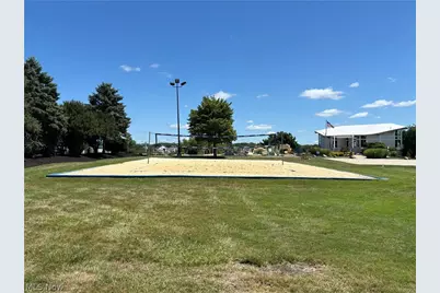 10250 Spinnaker Run, Aurora, OH 44202 - Photo 39