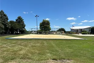 10250 Spinnaker Run, Aurora, OH 44202 - Photo 39