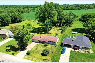 179 E Circle View Drive, New Middletown, OH 44442 - Photo 45