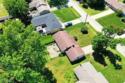 179 E Circle View Drive, New Middletown, OH 44442 - Photo 47