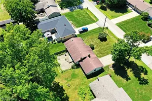 179 E Cir View Dr, New Middletown, OH 44442 - Photo 47