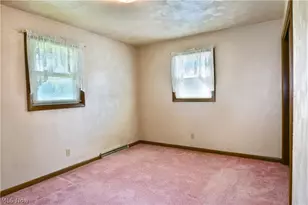 179 E Cir View Dr, New Middletown, OH 44442 - Photo 23
