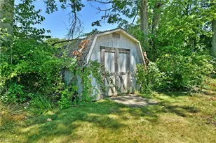 179 E Cir View Dr, New Middletown, OH 44442 - Photo 43