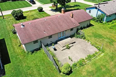 179 E Circle View Drive, New Middletown, OH 44442 - Photo 49