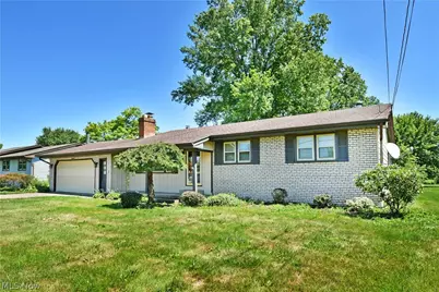 179 E Circle View Drive, New Middletown, OH 44442 - Photo 41