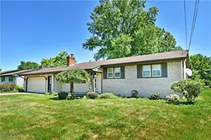179 E Cir View Dr, New Middletown, OH 44442 - Photo 41