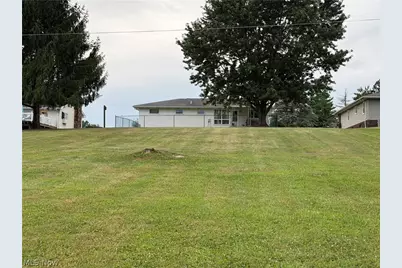71159 Sharon Road, Bridgeport, OH 43912 - Photo 45