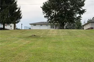 71159 Sharon Rd, Bridgeport, OH 43912 - Photo 45