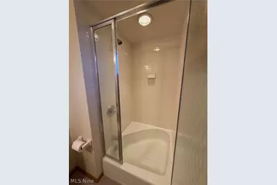 71159 Sharon Road, Bridgeport, OH 43912 - Photo 25
