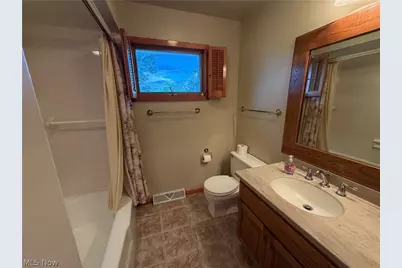 71159 Sharon Road, Bridgeport, OH 43912 - Photo 19