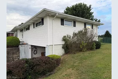 71159 Sharon Road, Bridgeport, OH 43912 - Photo 5