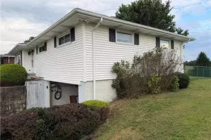 71159 Sharon Rd, Bridgeport, OH 43912 - Photo 5