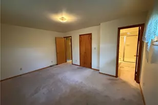 71159 Sharon Rd, Bridgeport, OH 43912 - Photo 23