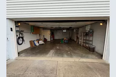 71159 Sharon Road, Bridgeport, OH 43912 - Photo 35