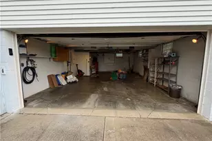 71159 Sharon Rd, Bridgeport, OH 43912 - Photo 35