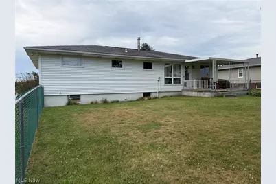 71159 Sharon Road, Bridgeport, OH 43912 - Photo 7