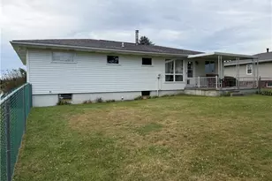 71159 Sharon Rd, Bridgeport, OH 43912 - Photo 7