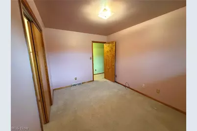 71159 Sharon Road, Bridgeport, OH 43912 - Photo 29