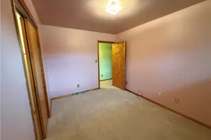71159 Sharon Rd, Bridgeport, OH 43912 - Photo 29