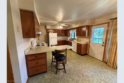 71159 Sharon Road, Bridgeport, OH 43912 - Photo 15