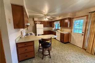 71159 Sharon Rd, Bridgeport, OH 43912 - Photo 15