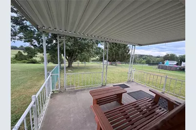 71159 Sharon Road, Bridgeport, OH 43912 - Photo 43