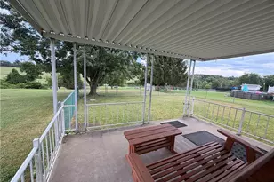 71159 Sharon Rd, Bridgeport, OH 43912 - Photo 43