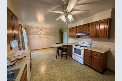 71159 Sharon Road, Bridgeport, OH 43912 - Photo 13