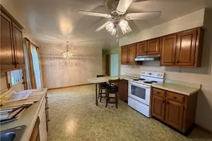 71159 Sharon Rd, Bridgeport, OH 43912 - Photo 13