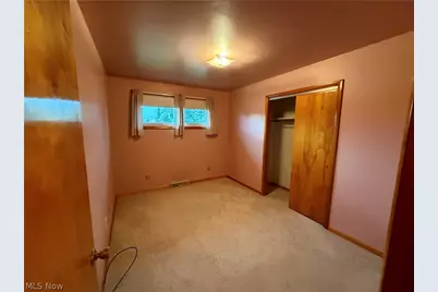 71159 Sharon Road, Bridgeport, OH 43912 - Photo 27