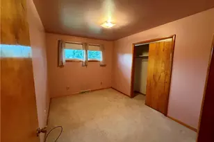 71159 Sharon Rd, Bridgeport, OH 43912 - Photo 27