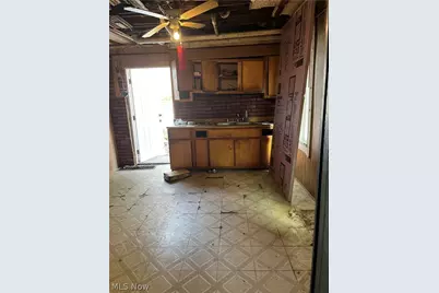 3123 W 56th Street, Loveland, OH 44102 - Photo 7