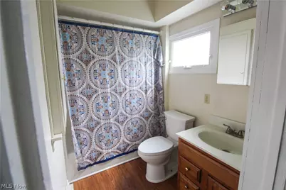 543 W Maple Street, North Canton, OH 44720 - Photo 13