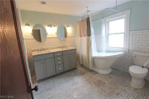 543 W Maple St, North Canton, OH 44720 - Photo 19
