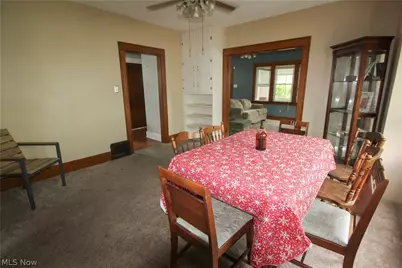543 W Maple Street, North Canton, OH 44720 - Photo 7
