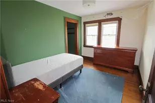 543 W Maple St, North Canton, OH 44720 - Photo 23