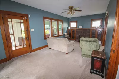 543 W Maple Street, North Canton, OH 44720 - Photo 15