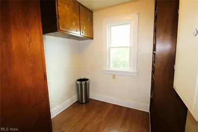 543 W Maple Street, North Canton, OH 44720 - Photo 11