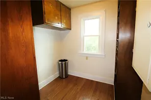 543 W Maple St, North Canton, OH 44720 - Photo 11