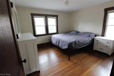 543 W Maple Street, North Canton, OH 44720 - Photo 21