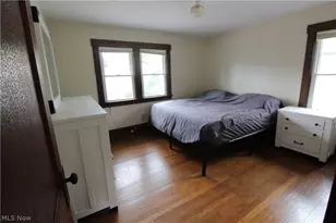 543 W Maple St, North Canton, OH 44720 - Photo 21