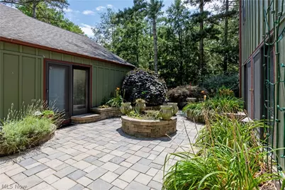 301 Miller Lake Road, Wooster, OH 44691 - Photo 37