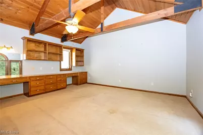 301 Miller Lake Road, Wooster, OH 44691 - Photo 33