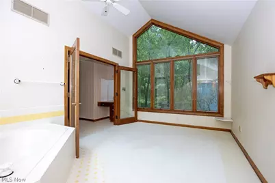 301 Miller Lake Road, Wooster, OH 44691 - Photo 25