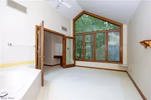 301 Miller Lake Rd, Wooster, OH 44691 - Photo 25