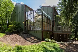 301 Miller Lake Rd, Wooster, OH 44691 - Photo 1