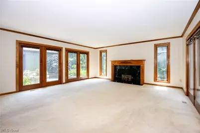 301 Miller Lake Road, Wooster, OH 44691 - Photo 15