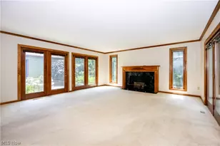 301 Miller Lake Rd, Wooster, OH 44691 - Photo 15