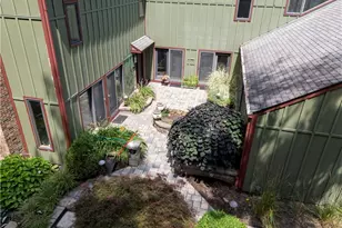 301 Miller Lake Rd, Wooster, OH 44691 - Photo 7